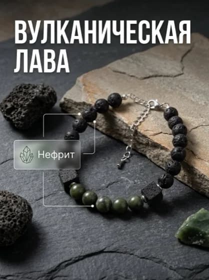 Слайд 3 для браслета